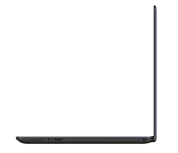 ASUS VivoBook 15 R542UQ i7-7500U/8GB/256SSD+1TB/Win10 - 380054 - zdjęcie 8